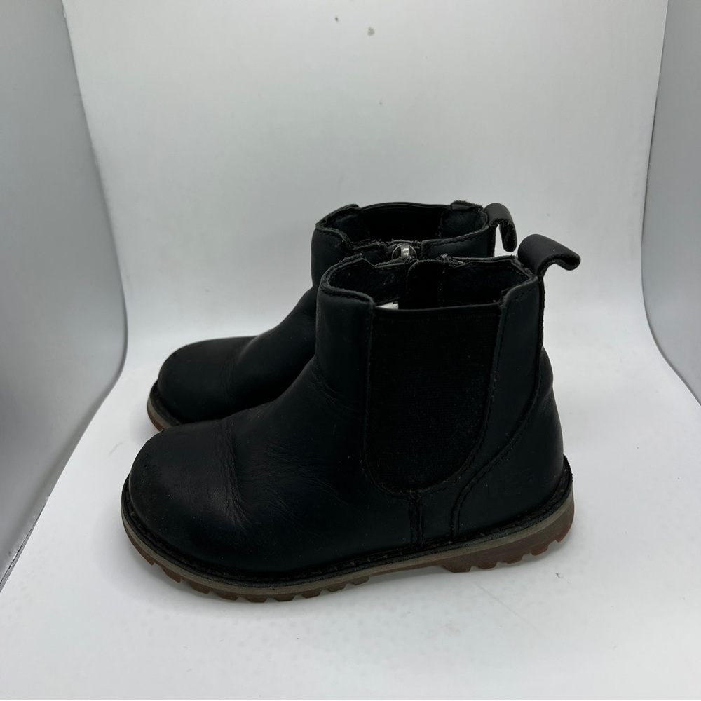 Toddler UGG Boots Size 8